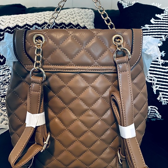 Brand new with tags. Never used. - Picture 4 of 6